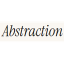 Abstraction Reviews