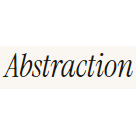 Abstraction Reviews