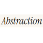Abstraction Reviews