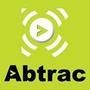 Logo Project Abtrac
