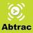 Abtrac Reviews