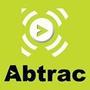 Abtrac