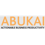 Logo Project ABUKAI Expenses