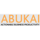 ABUKAI Expenses Reviews