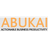 ABUKAI Expenses Reviews