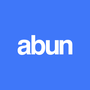 Abun Reviews