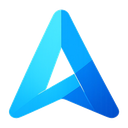 AbyssOS Reviews
