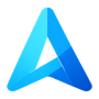 AbyssOS Reviews