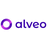 Alveo Reviews