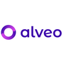 Logo Project Alveo