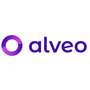 Alveo