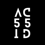 AC55ID Reviews