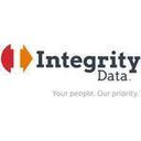 Integrity Data Reviews