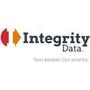 Integrity Data Icon