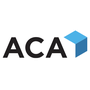 Logo Project ACA ComplianceAlpha
