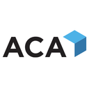 ACA ComplianceAlpha Reviews