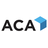 ACA ComplianceAlpha Reviews