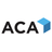 ACA ComplianceAlpha