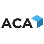 ACA ComplianceAlpha