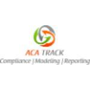 Logo Project ACA TRACK