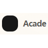 Acade