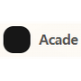 Acade Reviews