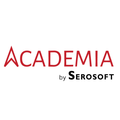 Academia ERP