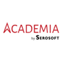 Logo Project Academia SIS