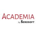 Academia SIS