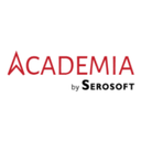 Academia SIS Reviews