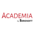 Academia SIS Reviews