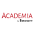 Academia SIS