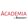 Academia SMS Reviews