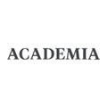 Academia