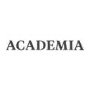 Academia Reviews