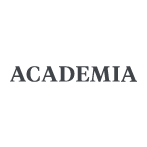 Academia Reviews