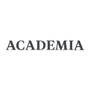 Academia Reviews