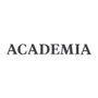 Academia