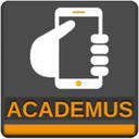 Academus CRS Reviews