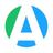 AcademyOcean