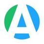 AcademyOcean Reviews