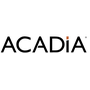 Logo Project Acadia