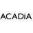 Acadia Reviews