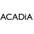 Acadia