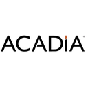 Acadia Reviews