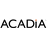 Acadia