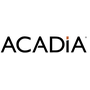 Acadia