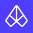 Acadium Reviews & Ratings