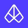 Acadium Reviews