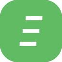 Acadle Reviews